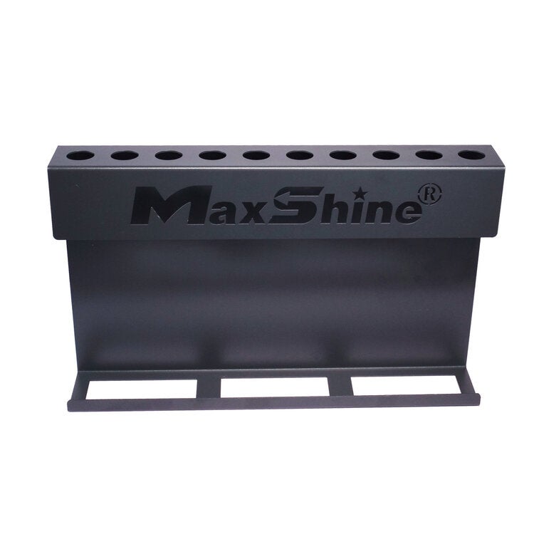 Maxshine Tire & Carpet Scrub Brush